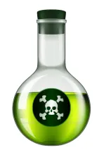 Яд PNG картинки скачать бесплатно