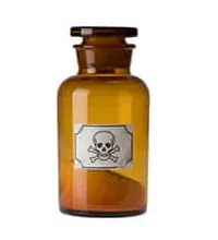 Definición de noxa qué es, significado y concepto