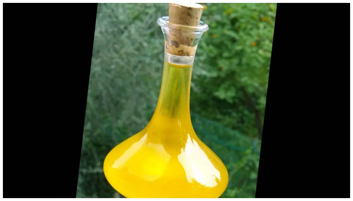 Granny's beauty care -get glowing healthy and smooth skin 5 natural