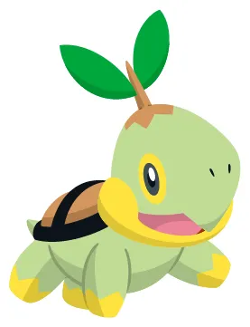 日本製紙クレシア｜ポケモンオリジナルグッズが当たる！