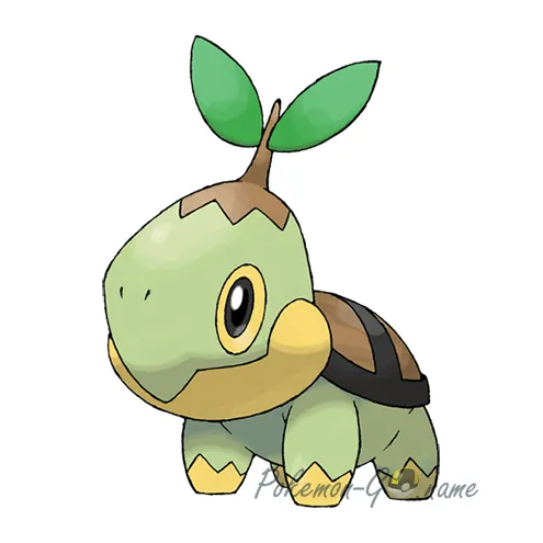 Pokemon go anniversary event 2022 Шестая годовщина Покемон ГО