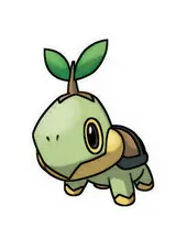 Kids-n-fun.de | 10 Ministeck von Pokemon