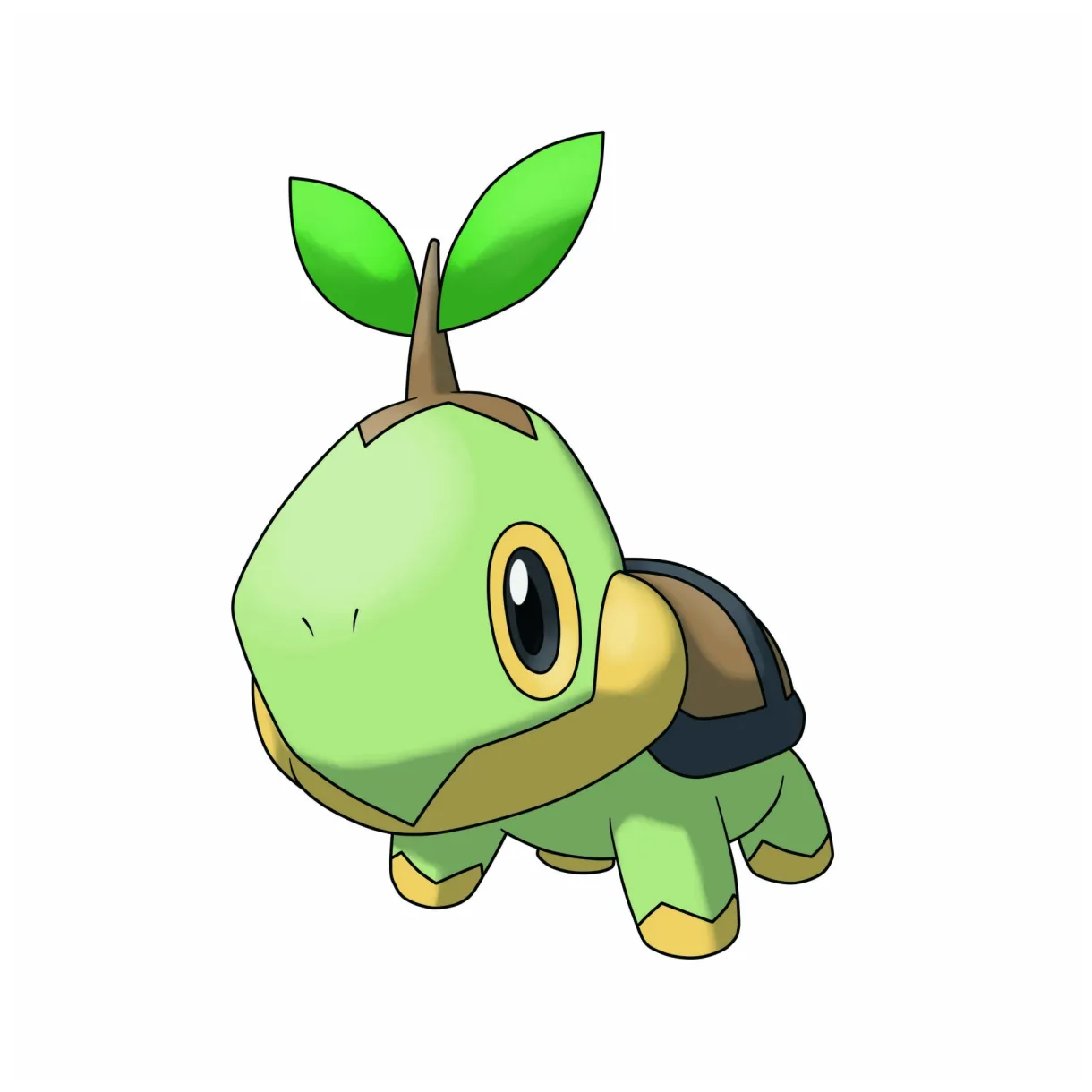 Pokémon Ranger: Shadows of Almia - Images & Screenshots | GameGrin