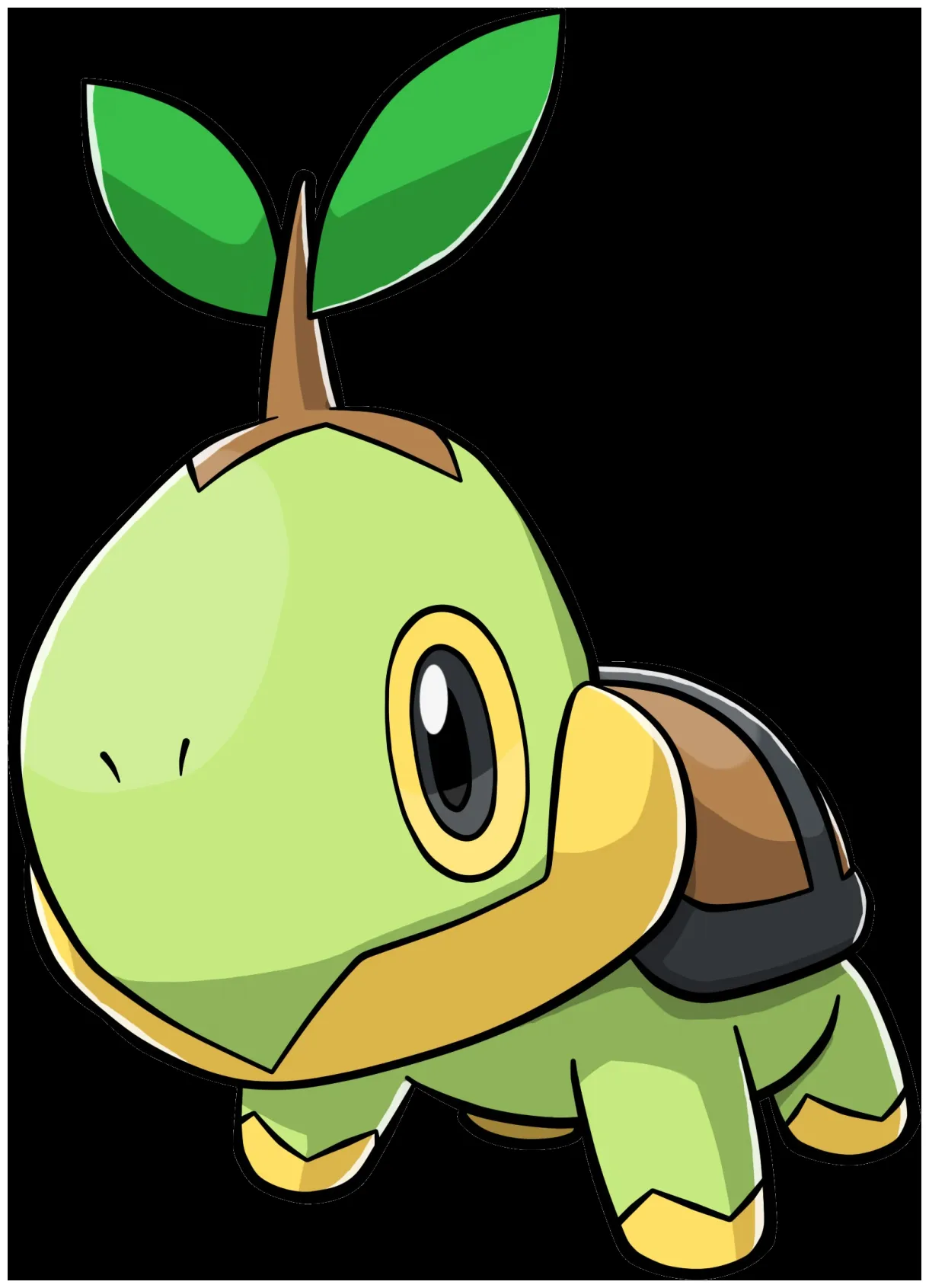 Pokemon png pokemon, cute pokemon , kirby pokemon