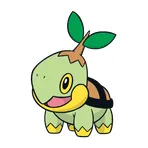 Pokéstop pokemon types, abilities, strengths, and weaknesses