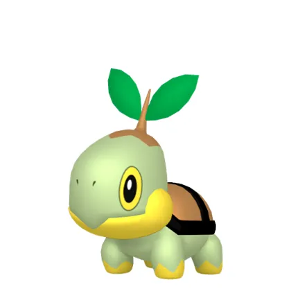 【ポケモンSV】ジニア先生からシンオウ御三家のタマゴをもらう方法【スカーレット・バイオレット】 – 攻略大百科