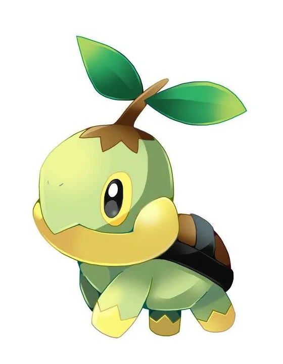 Pin by AIGardevoir Wallpapers on De todo un poco(A little of everything