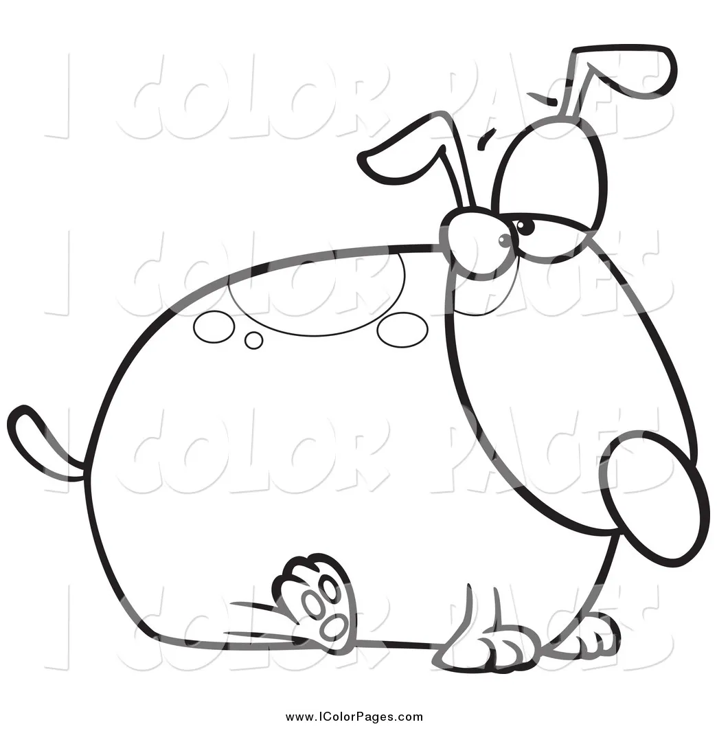 S at getcolorings free printable