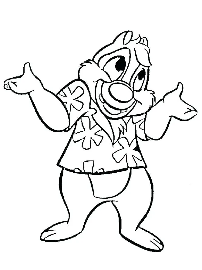 S at getcolorings free printable