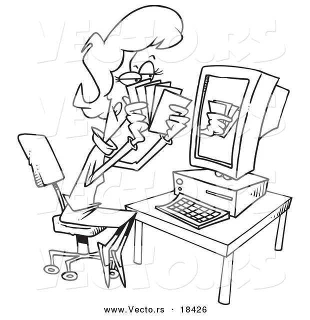 S at getcolorings free printable