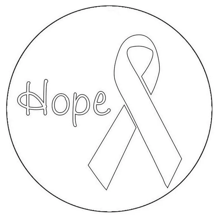 Chips coloring page at getcolorings free printable colorings