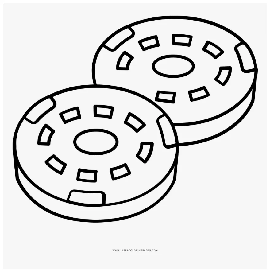 Dividir 3 10 en circulo, png download