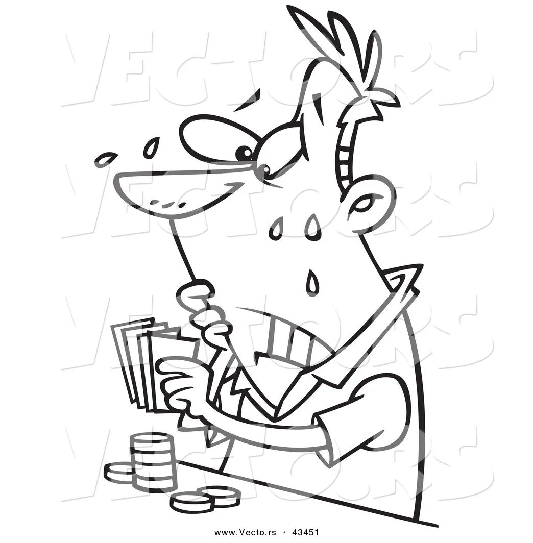 S at getcolorings free printable