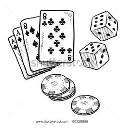 S at getcolorings free printable