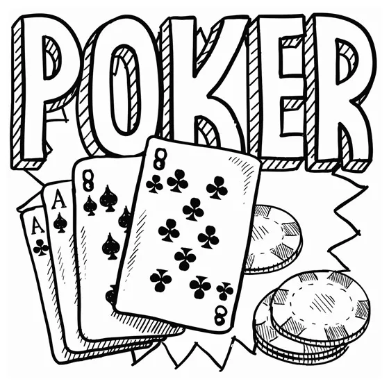 S at getcolorings free printable printable coloring page