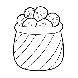 S at getcolorings free printable printable coloring page