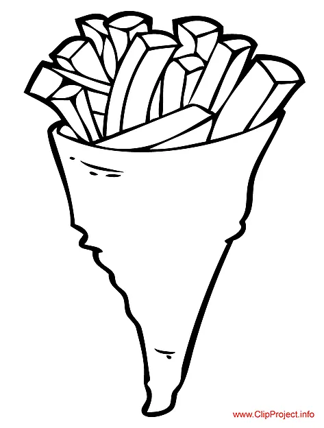 S at getcolorings free printable