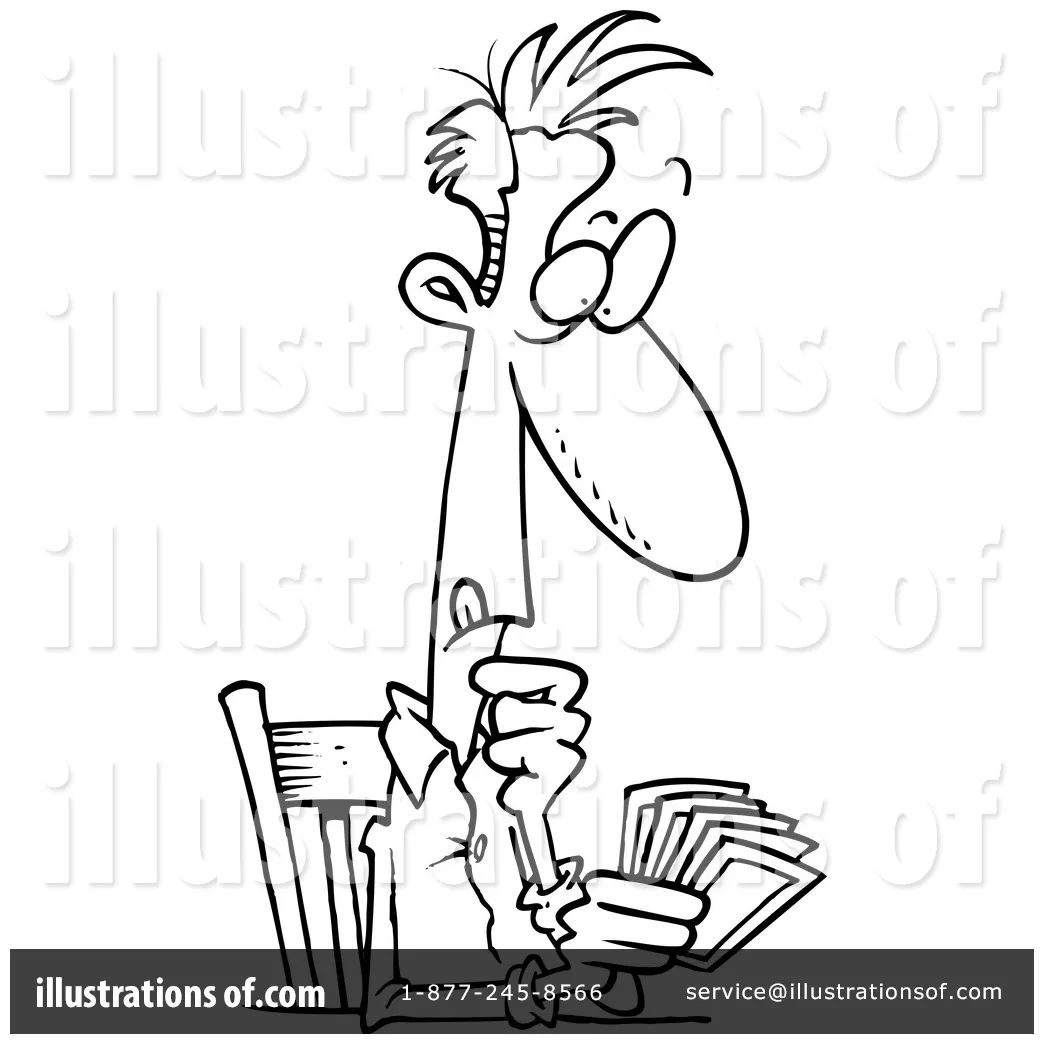 S at getcolorings free printable