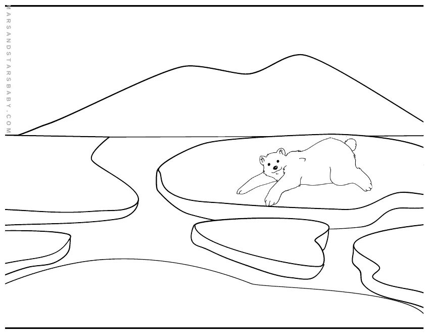 Download printable pdf templateroller