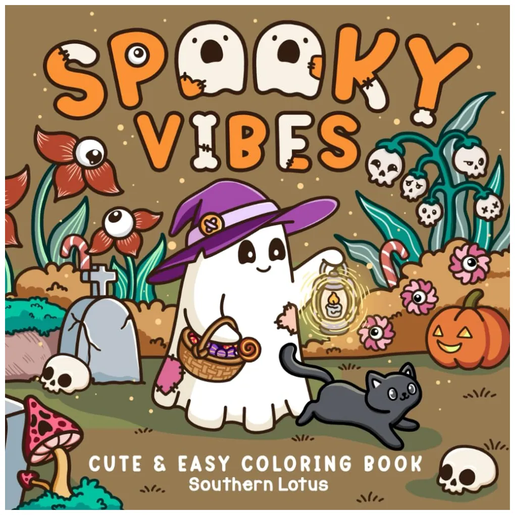 20 free s the color cove