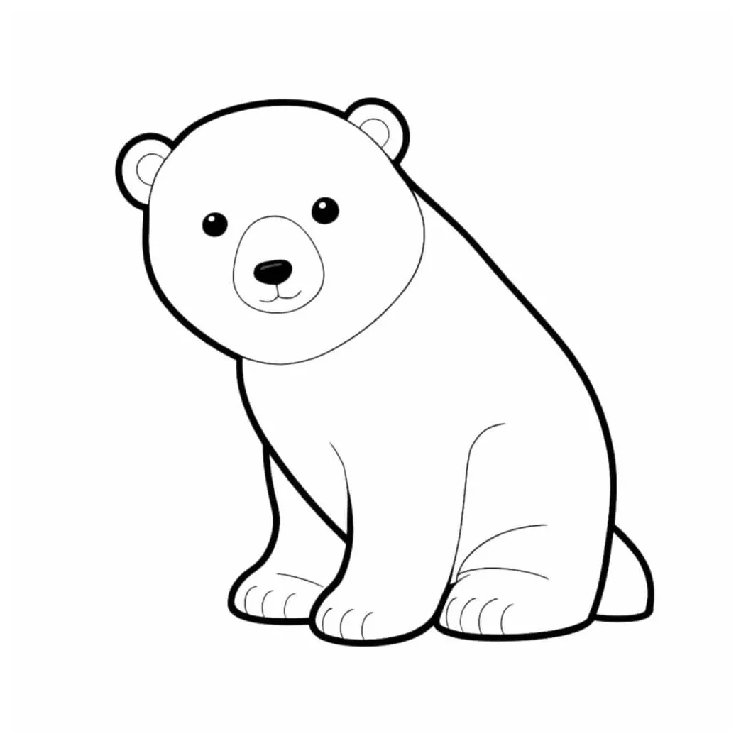 14 free s fun for all ages! artsydee