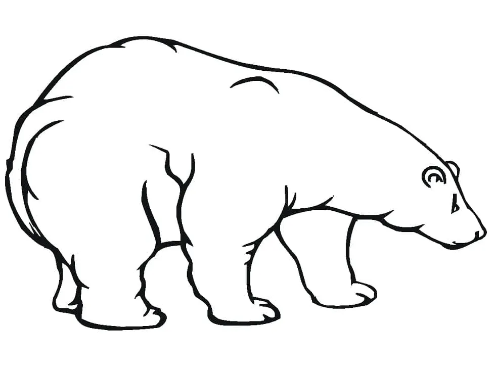 Printable download, print or color online