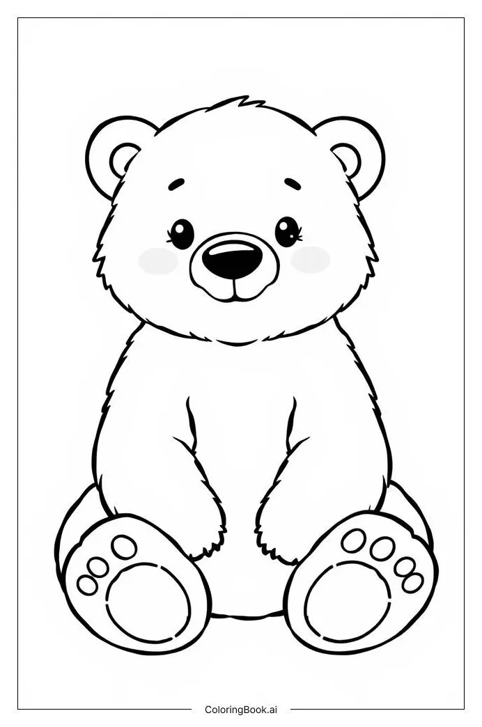 Free pdf&png printable