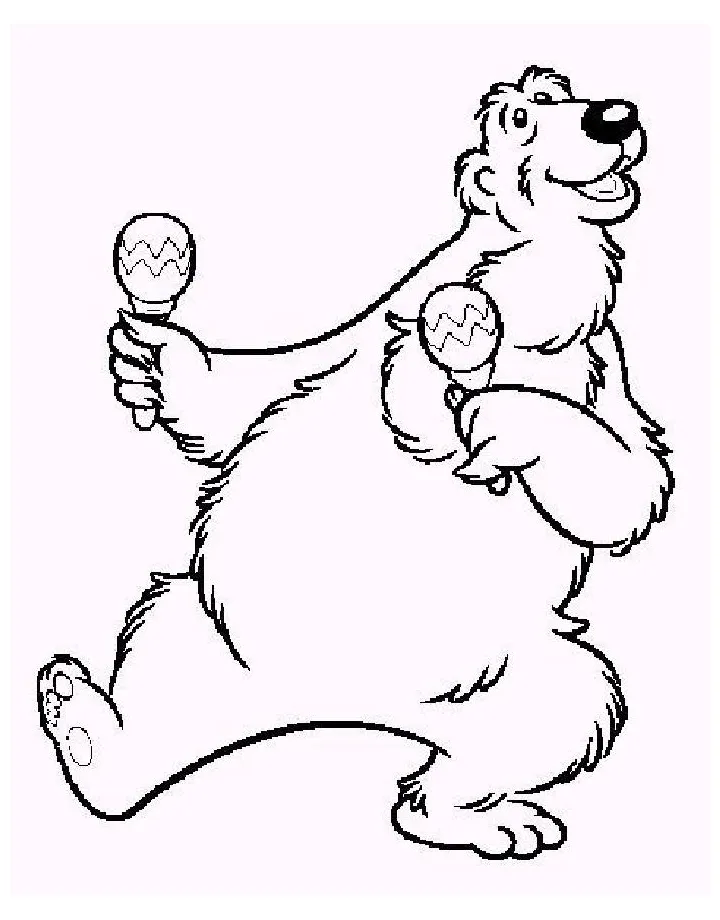 S free printable pdf