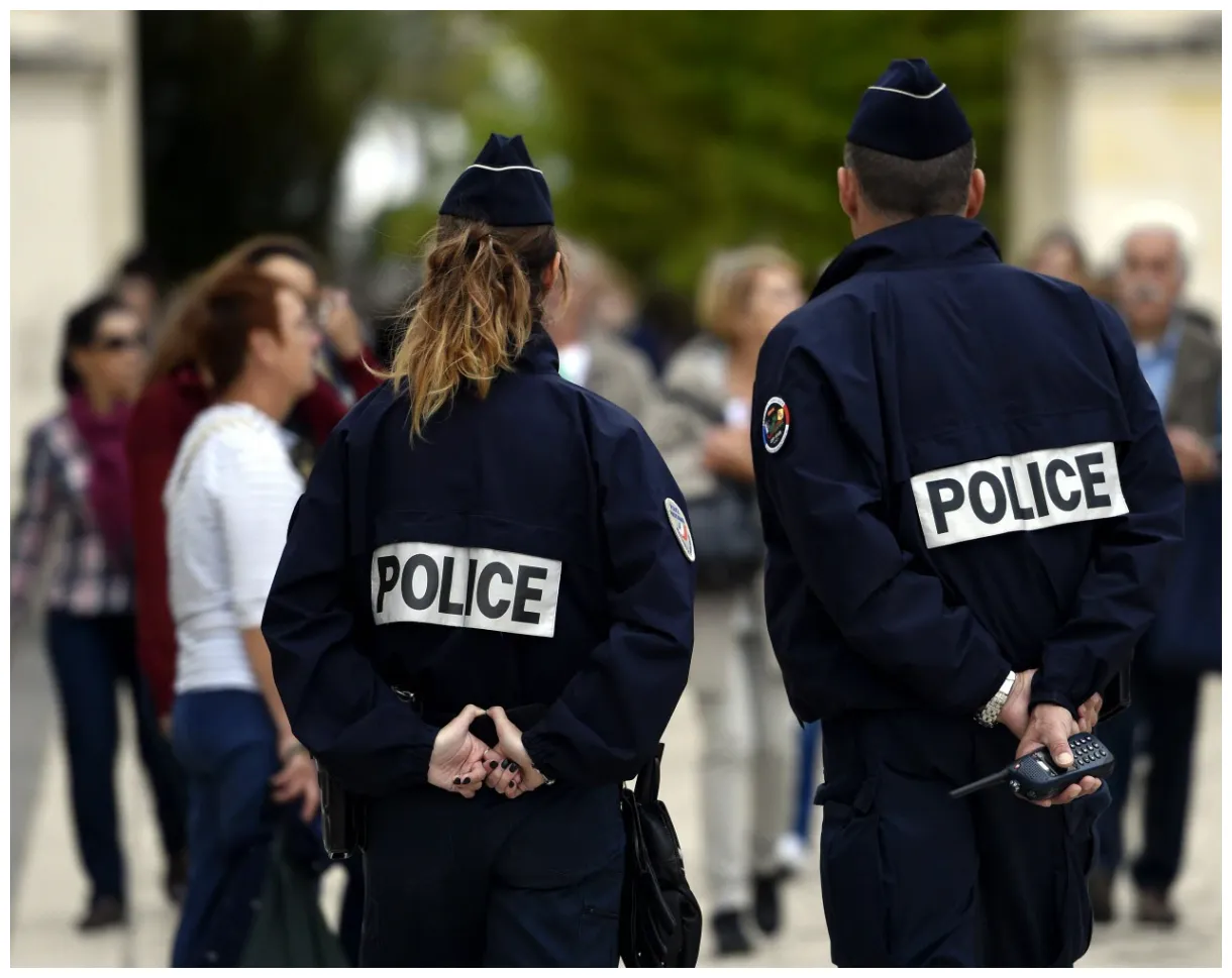 Franche-Comté - Sécurité. Vers un retour de la police de proximité