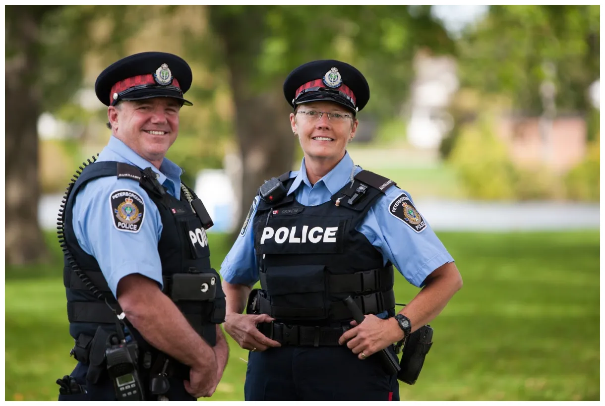 Natsirt's blog april 2016 printable coloring page