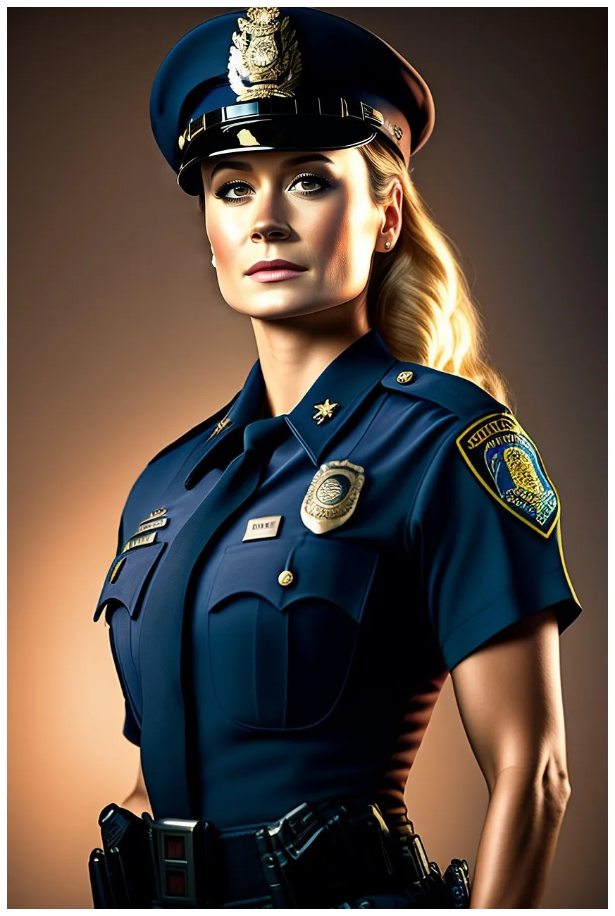 400,000+ free police & police s pixabay