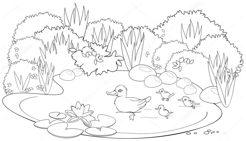 S at getcolorings free printable colorings