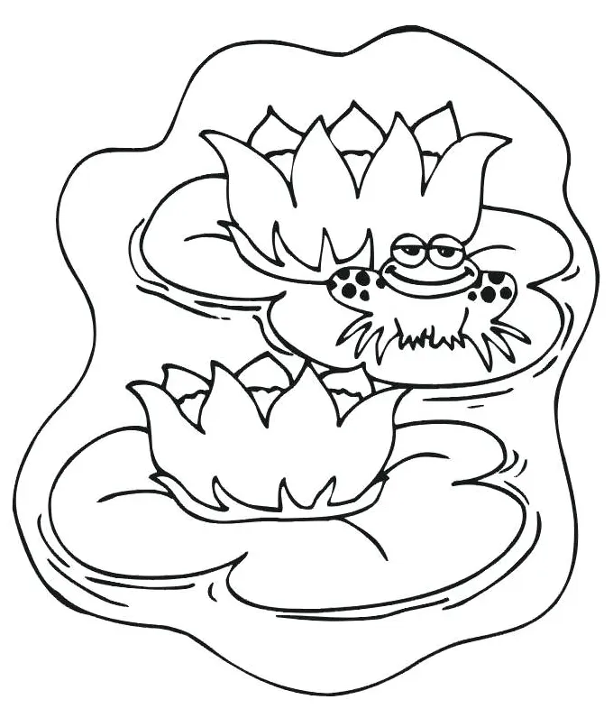 S at getcolorings free printable colorings