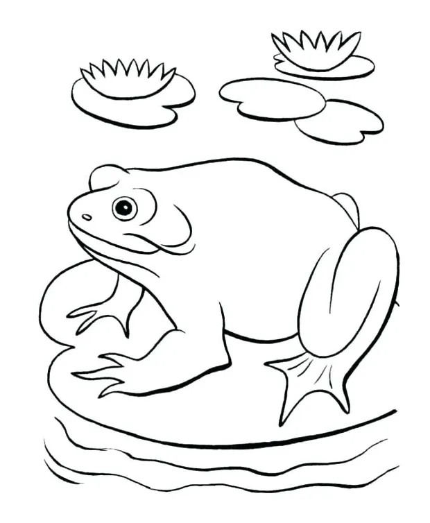 S at getcolorings free printable colorings