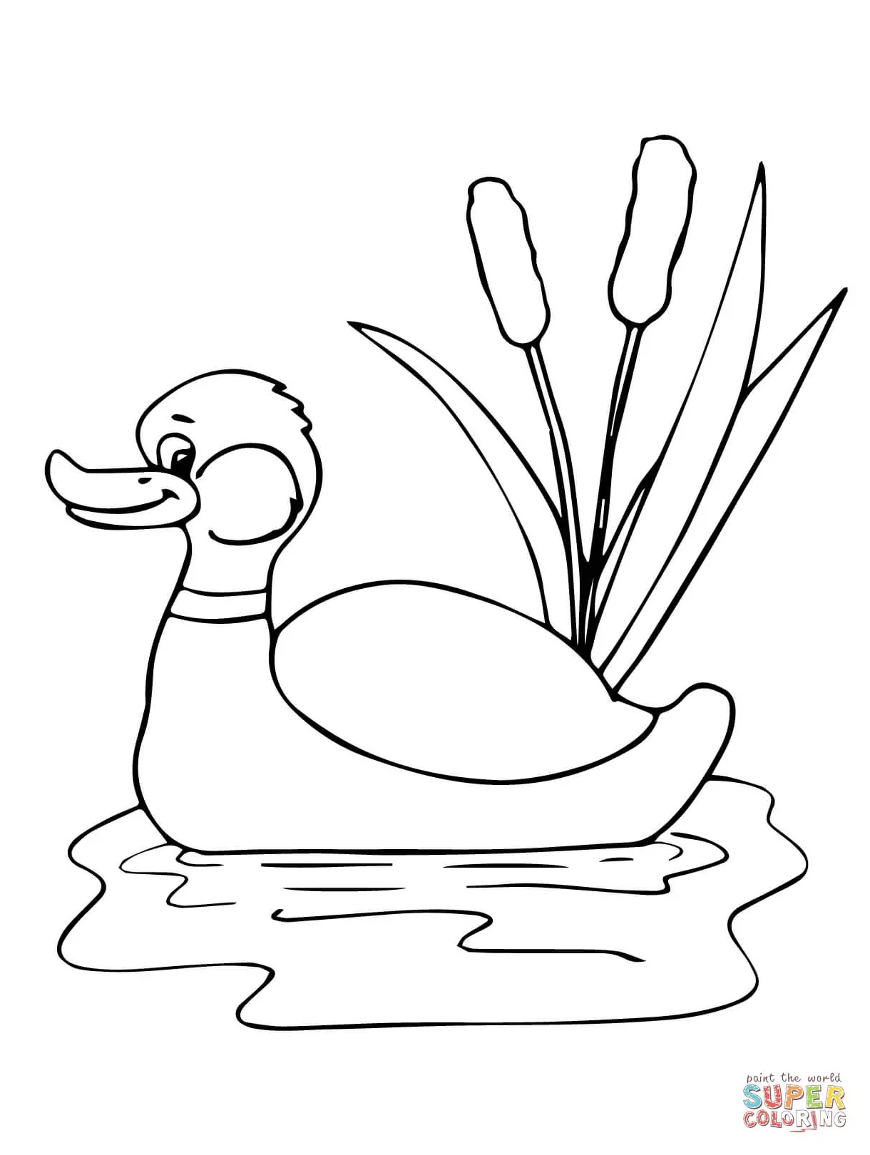 S at getcolorings free printable colorings