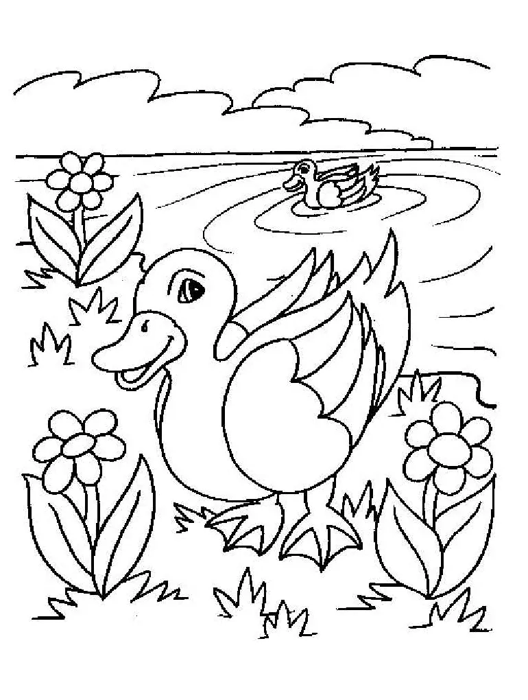 S at getcolorings free printable colorings