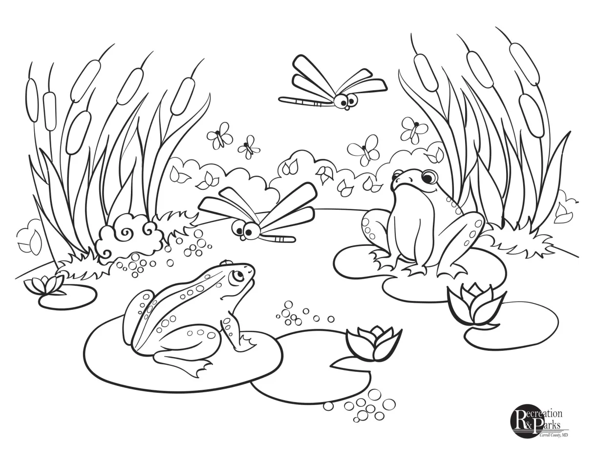 Collection of s free printable