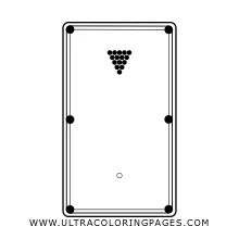 S ultra coloring pages