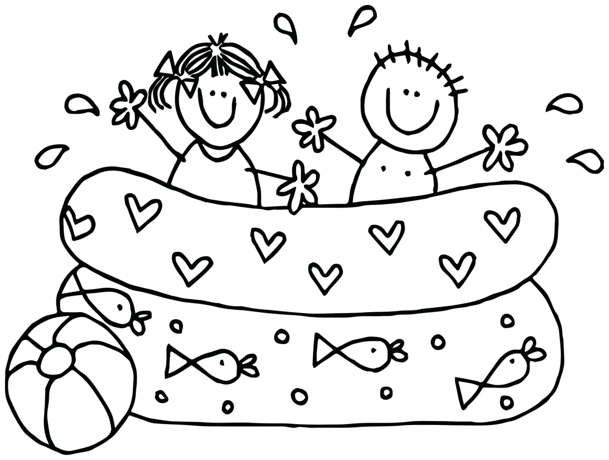 S at getcolorings free printable