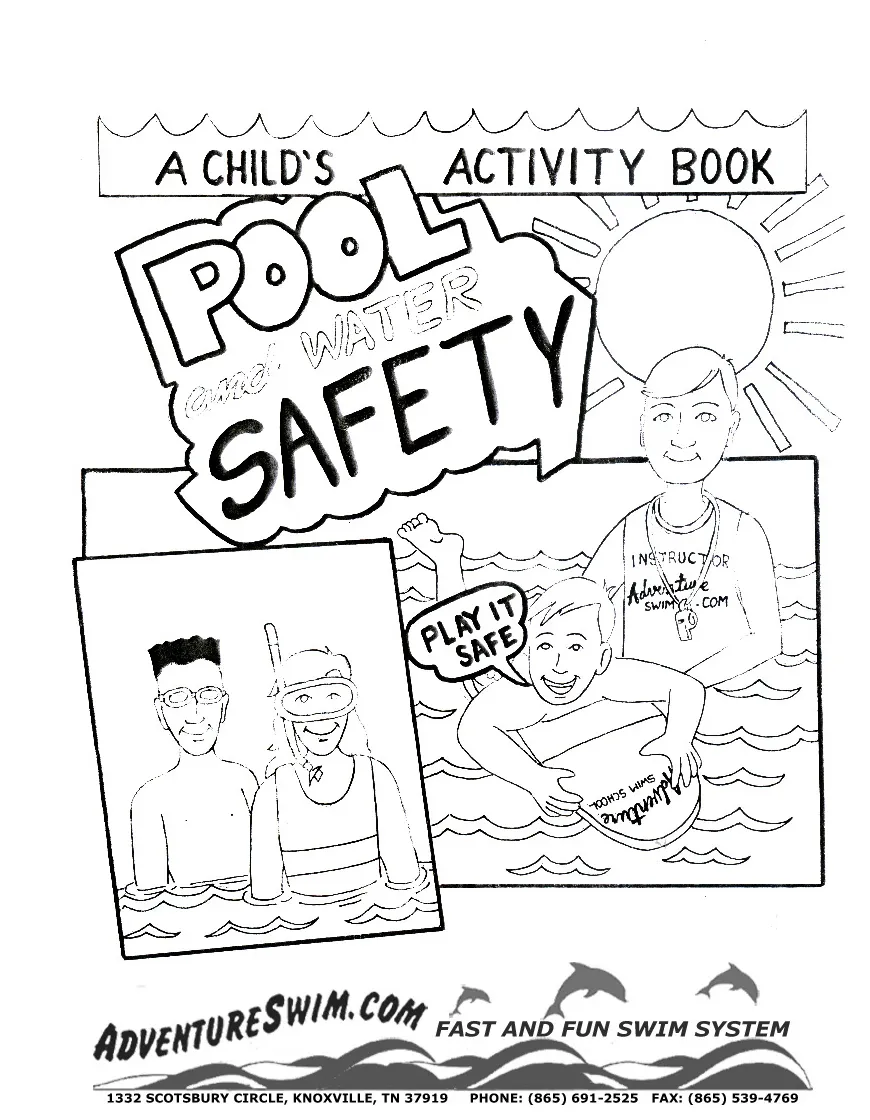 S at getcolorings free printable