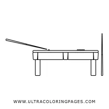 S for kids free s to