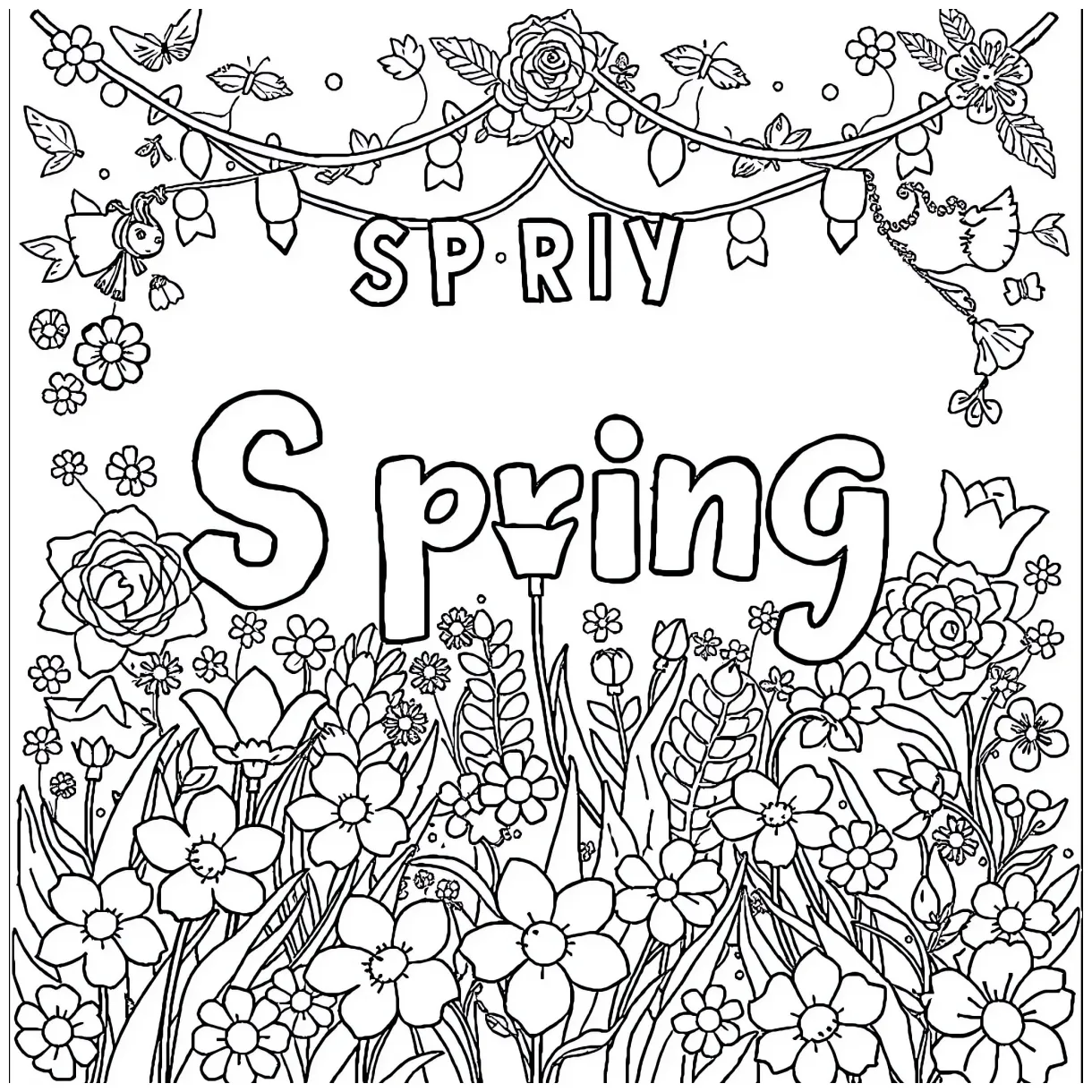 Best s free printable pdf