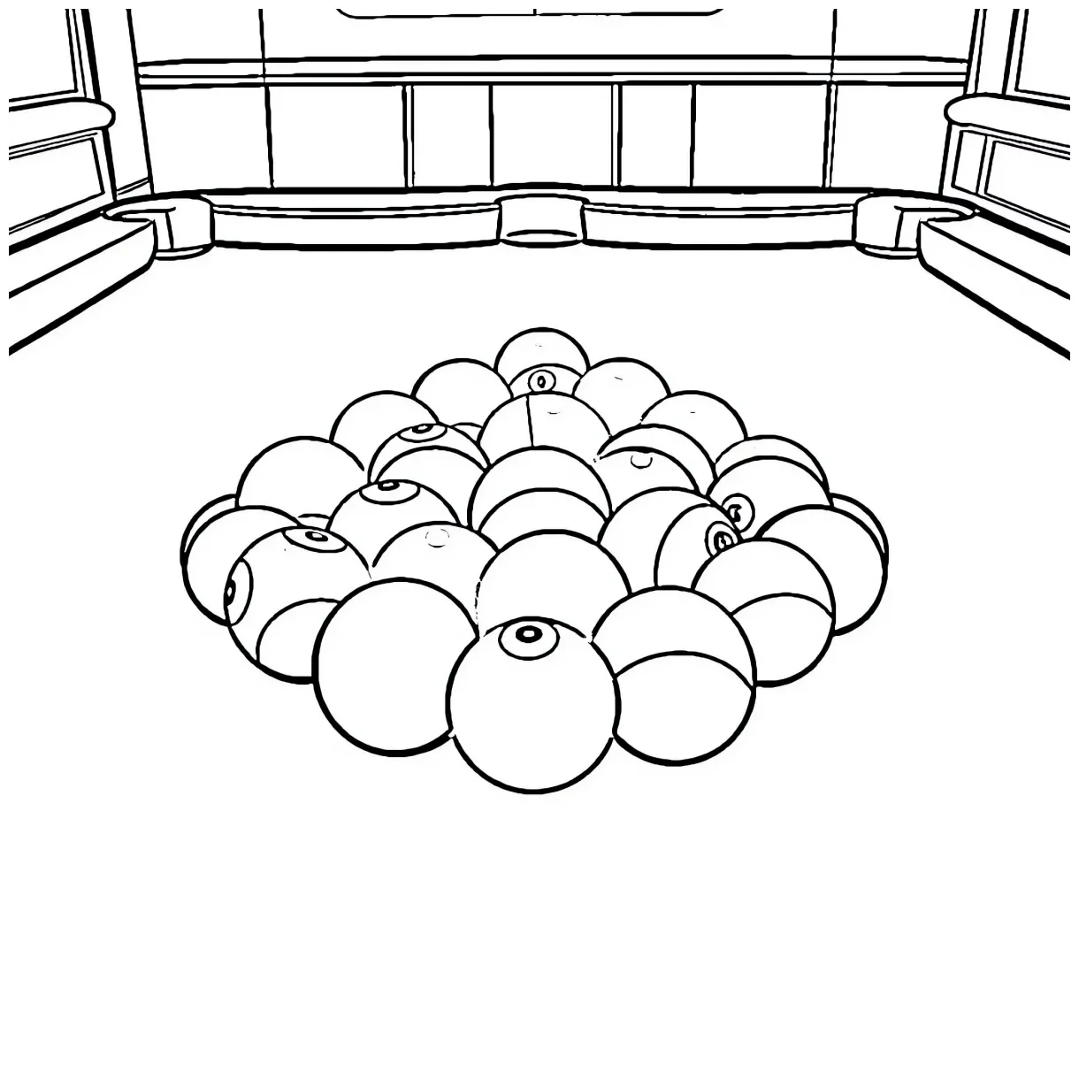 Best s free printable pdf