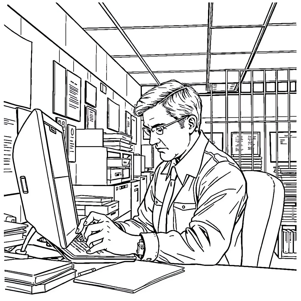 Best s free printable pdf