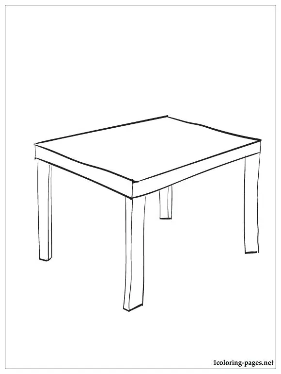 S at getcolorings free printable