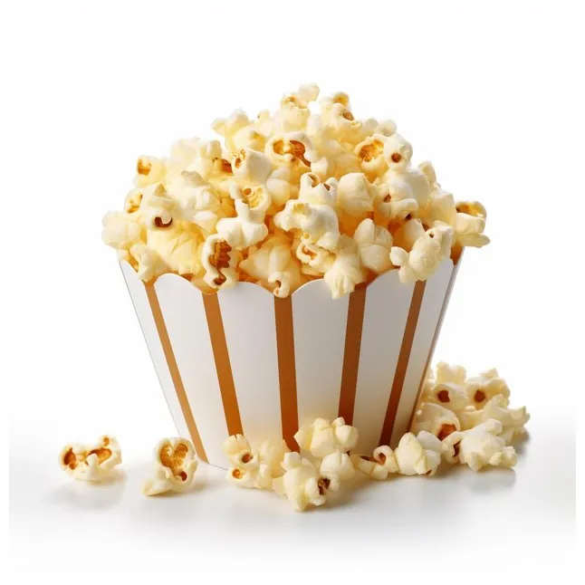 Popcornkerne bilder kostenloser download auf freepik