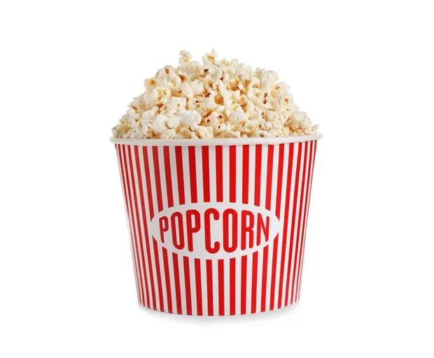 Popcorn s, popcorn s deposit s printable coloring page