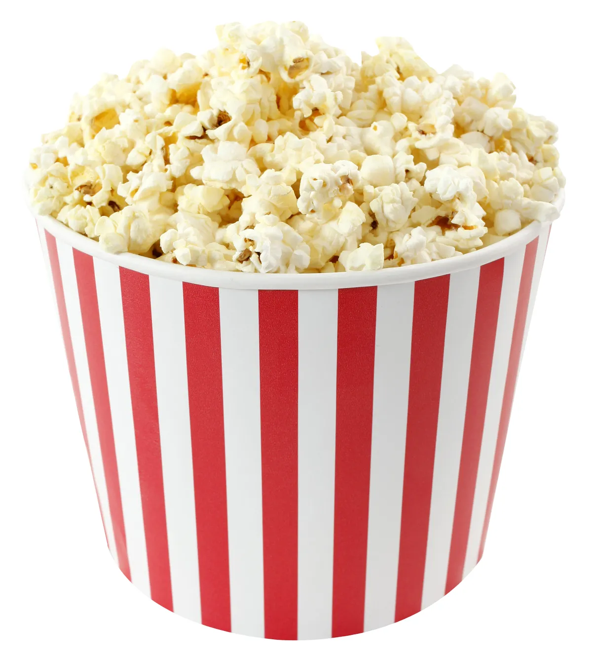 Popcorn png purepng free transparent cc0 png library