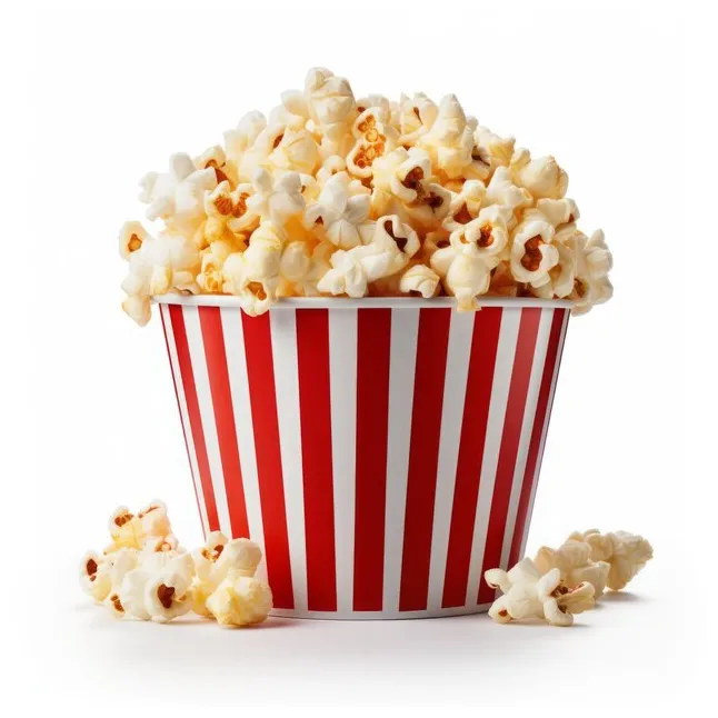 S popcorn png, 81 000+ s de haute qualité gratuites