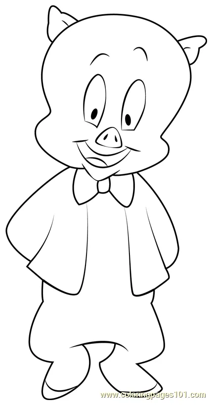 For kids free animaniacs printable coloring